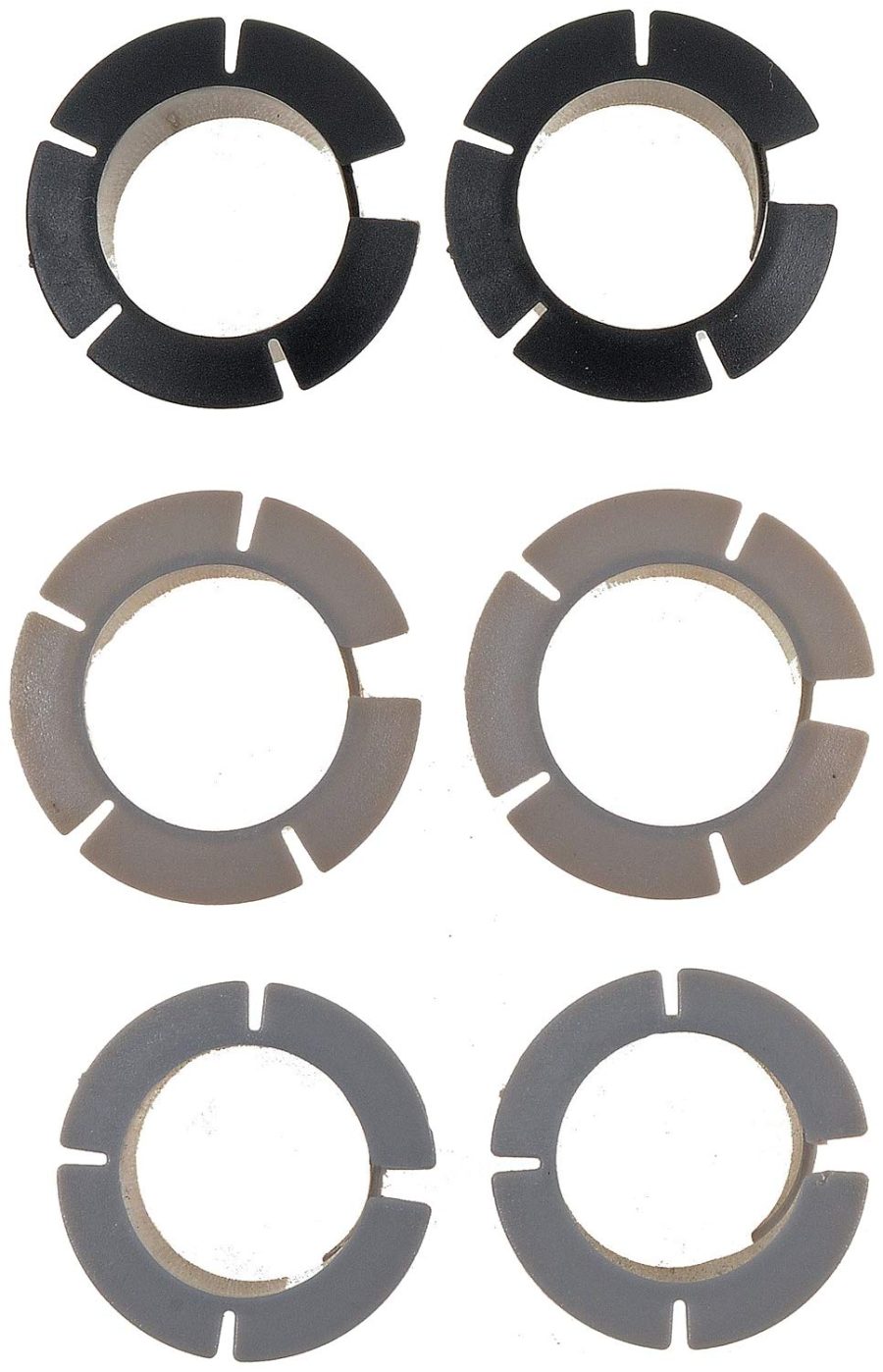 DORMAN 74016 Brake and Clutch Bushings