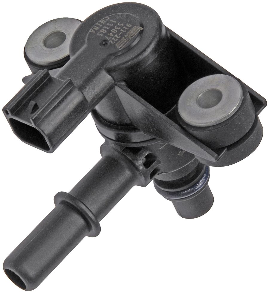 DORMAN 911-222 Vapor Canister Purge Valve Compatible with Select Models