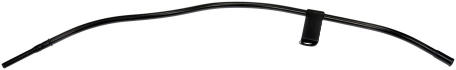 DORMAN 917-484 Engine Oil Dipstick Tube - Metal Compatible with Select Models