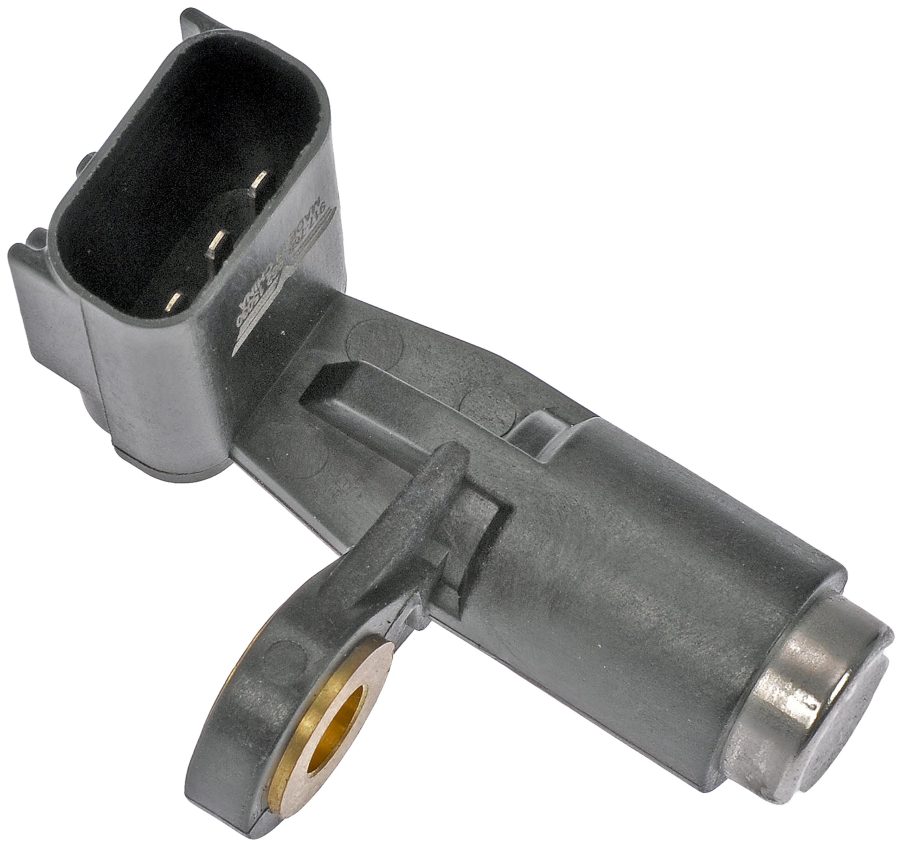 DORMAN 917-768 Engine Crankshaft Position Sensor Compatible with Select Models