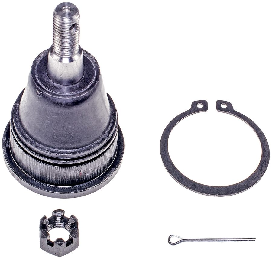 DORMAN BJ81325PR Premium Front Lower Suspension Ball Joint Compatible with Select Models