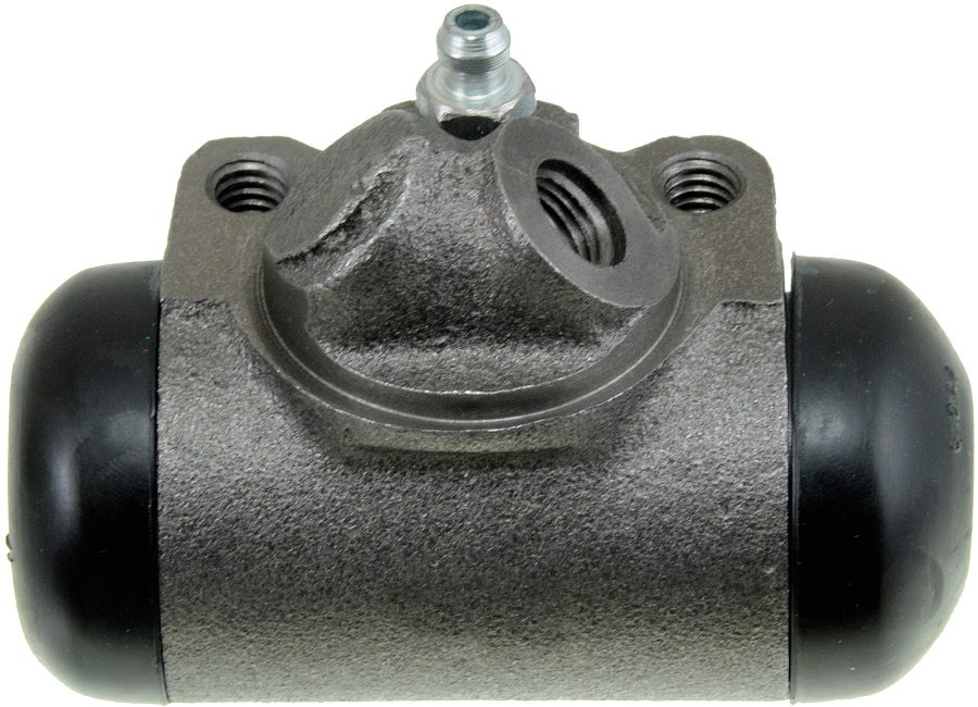 DORMAN W14494 Drum Brake Wheel Cylinder Compatible with Select Models