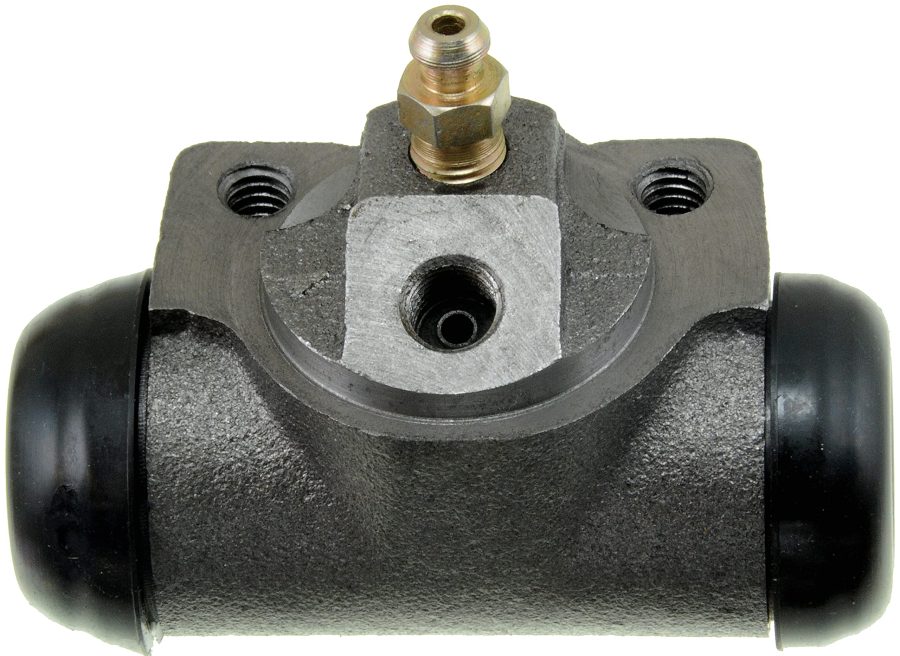 DORMAN W51088 Rear Drum Brake Wheel Cylinder Compatible with Select Models