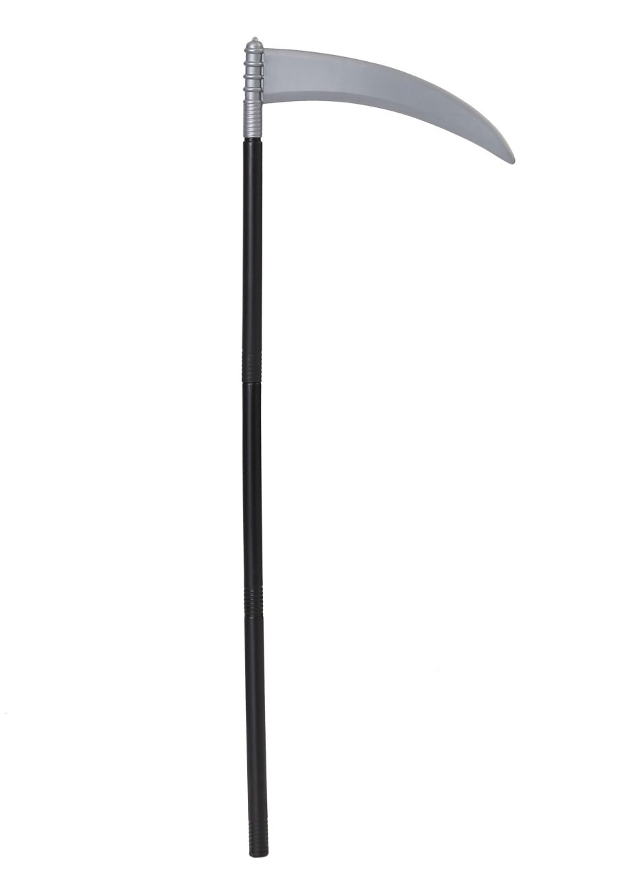 Death Sickle Accessory