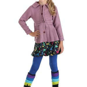 Deluxe Harry Potter Luna Lovegood Child Costume