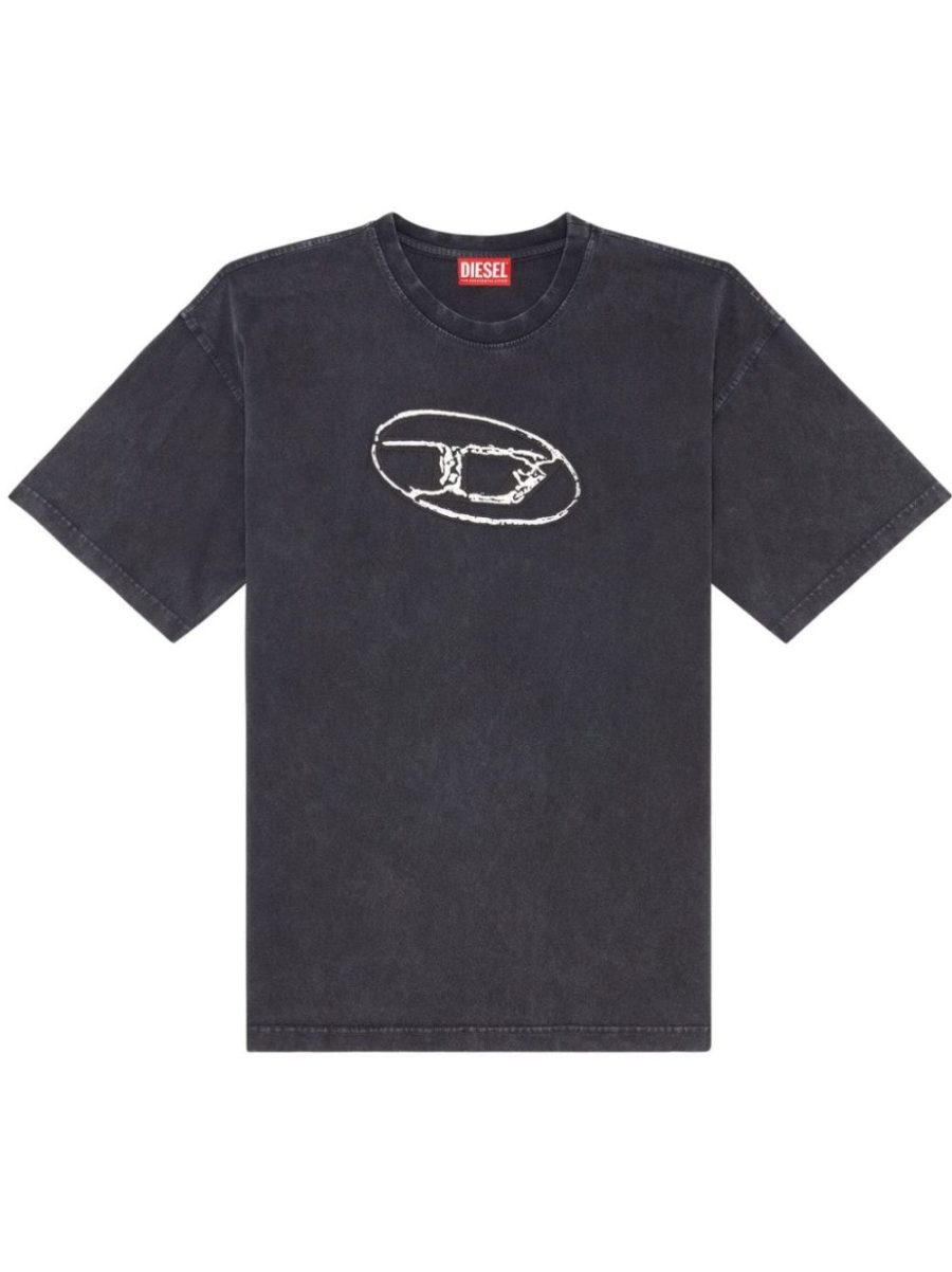 Diesel T-shirt Man