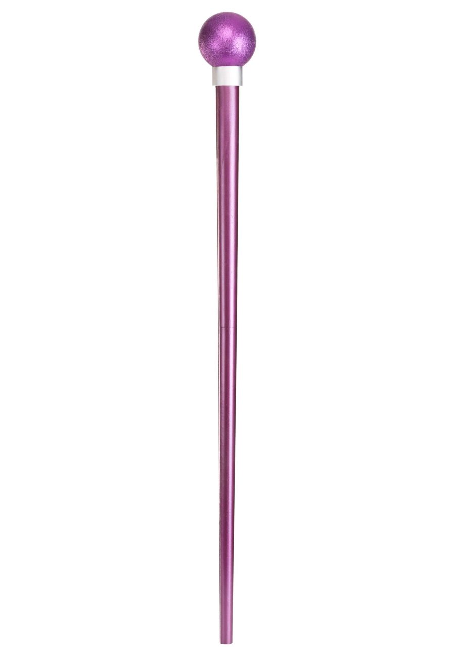 Disney Dr. Facilier Cane Costume Accessory