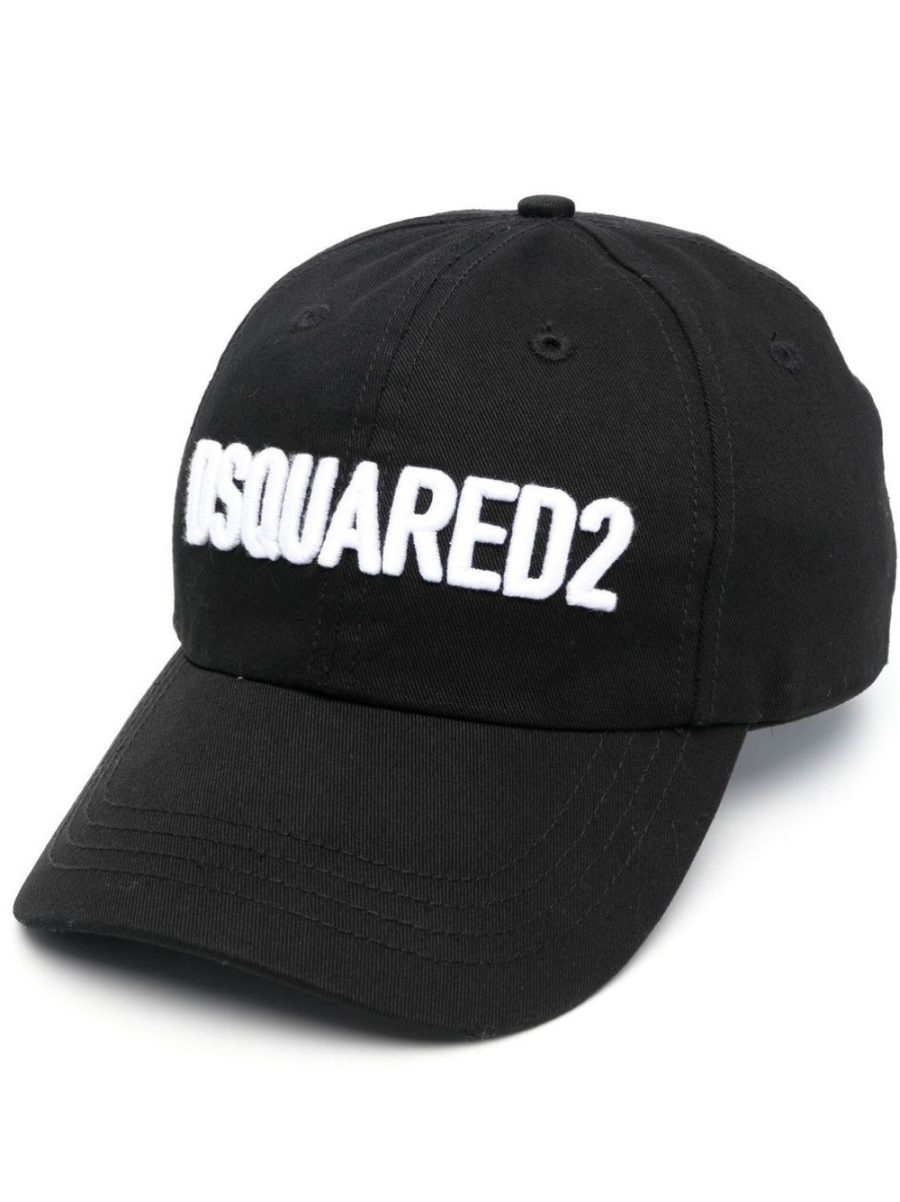 Dsquared2 Men's hatches