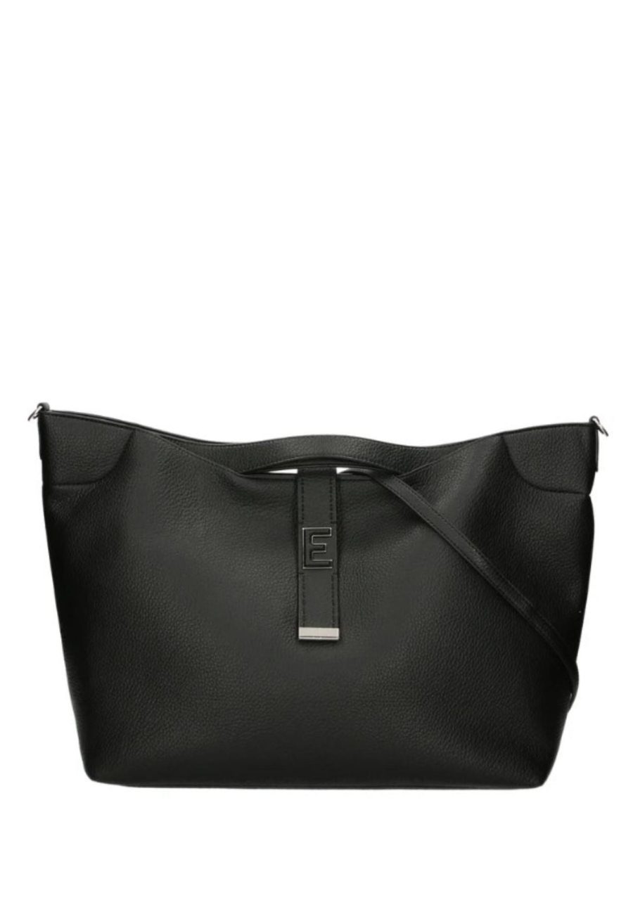 ERMANNO SCERVINO RACHELE LARGE TOTE BAG AW 24