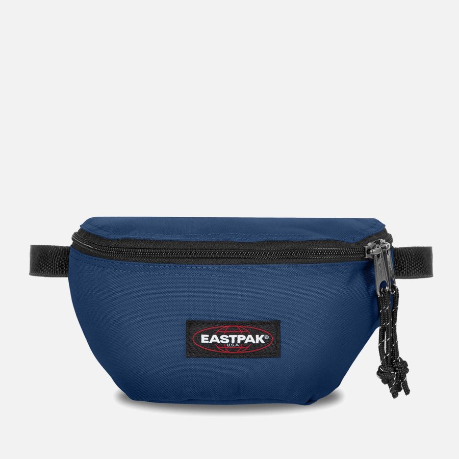 Eastpak Springer Nylon Belt Bag