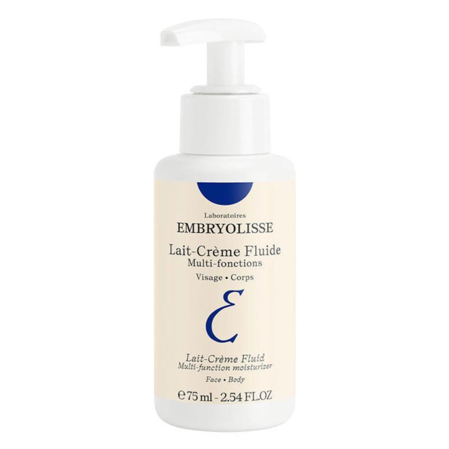 Embryolisse Lait Creme Fluid 75ml