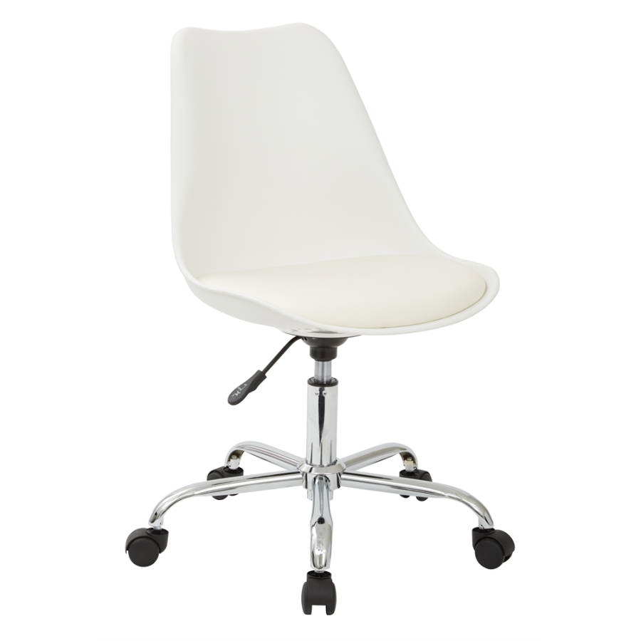 Emerson Student Office Chair