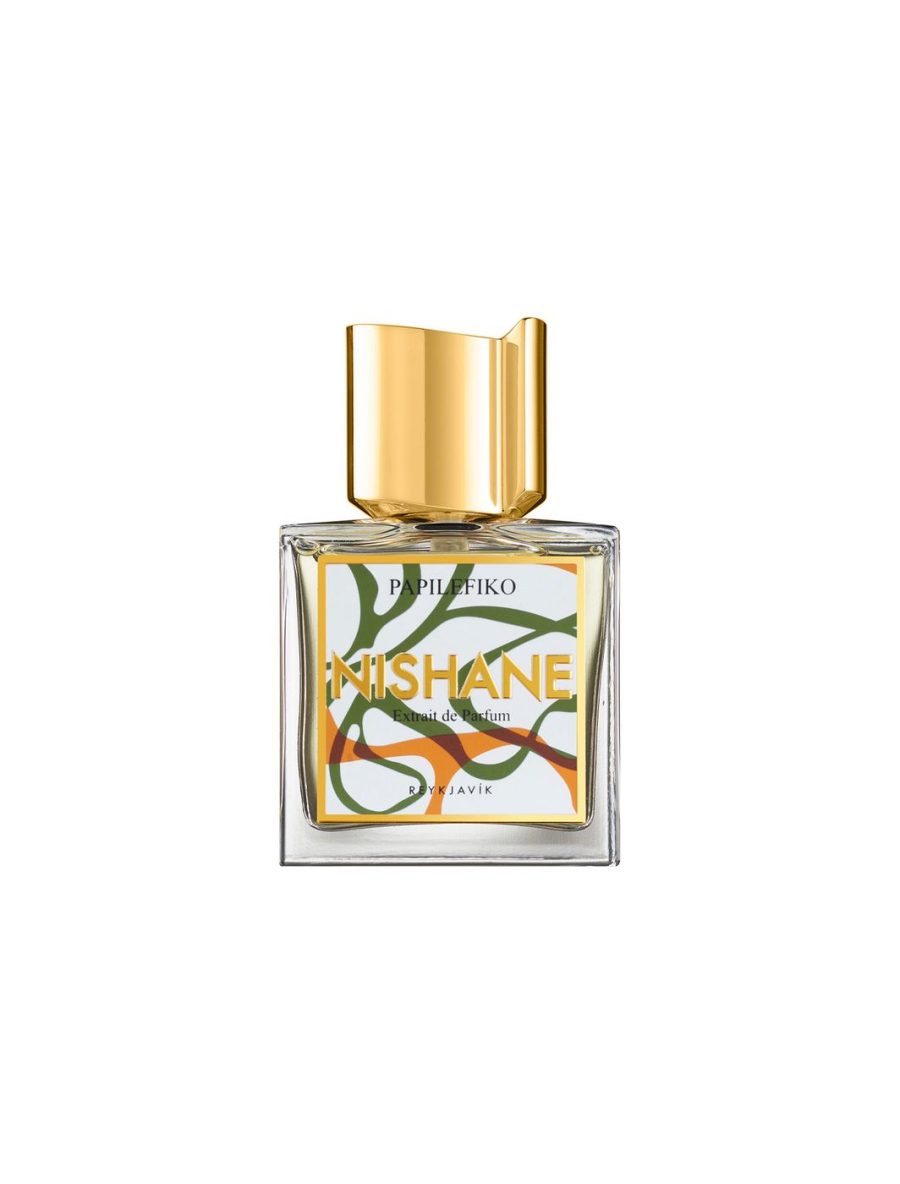 Extrait de Parfum NISHANE Unisex Adult