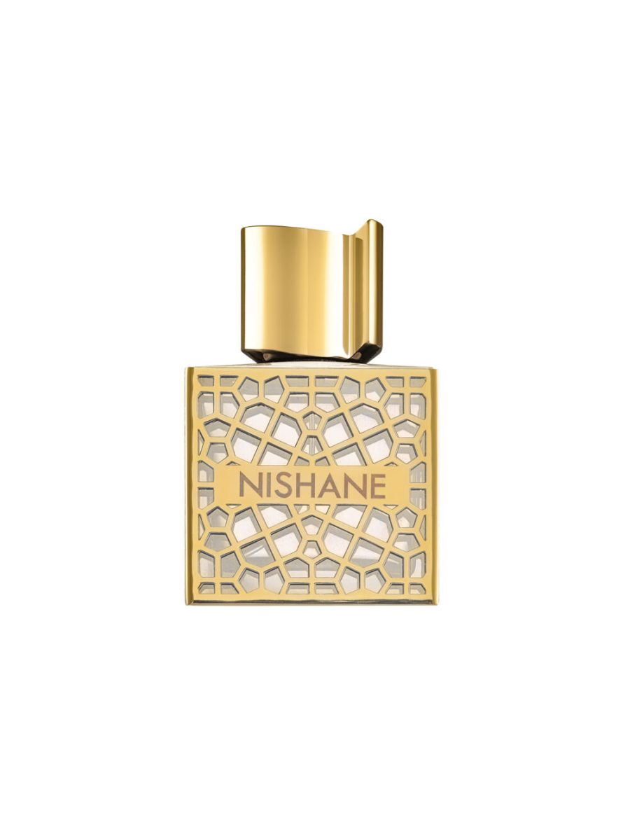 Extrait de Parfum NISHANE Unisex Adult