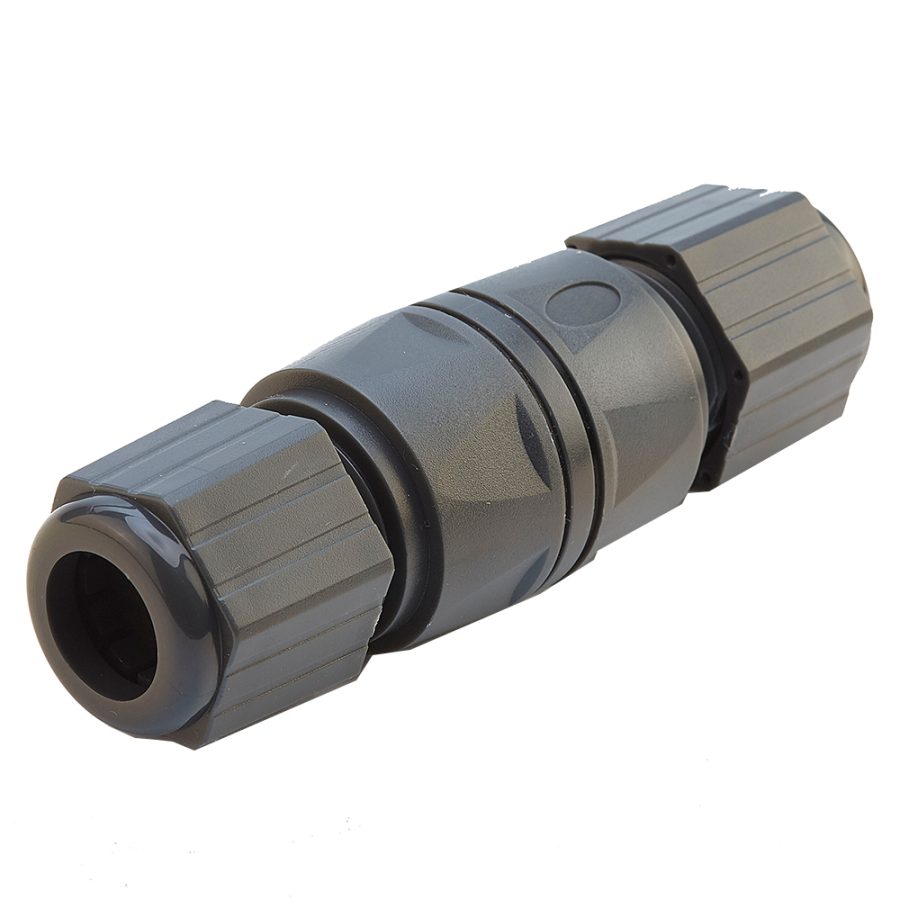 FLIR 4115028 RJ45 WATERPROOF CONNECTOR