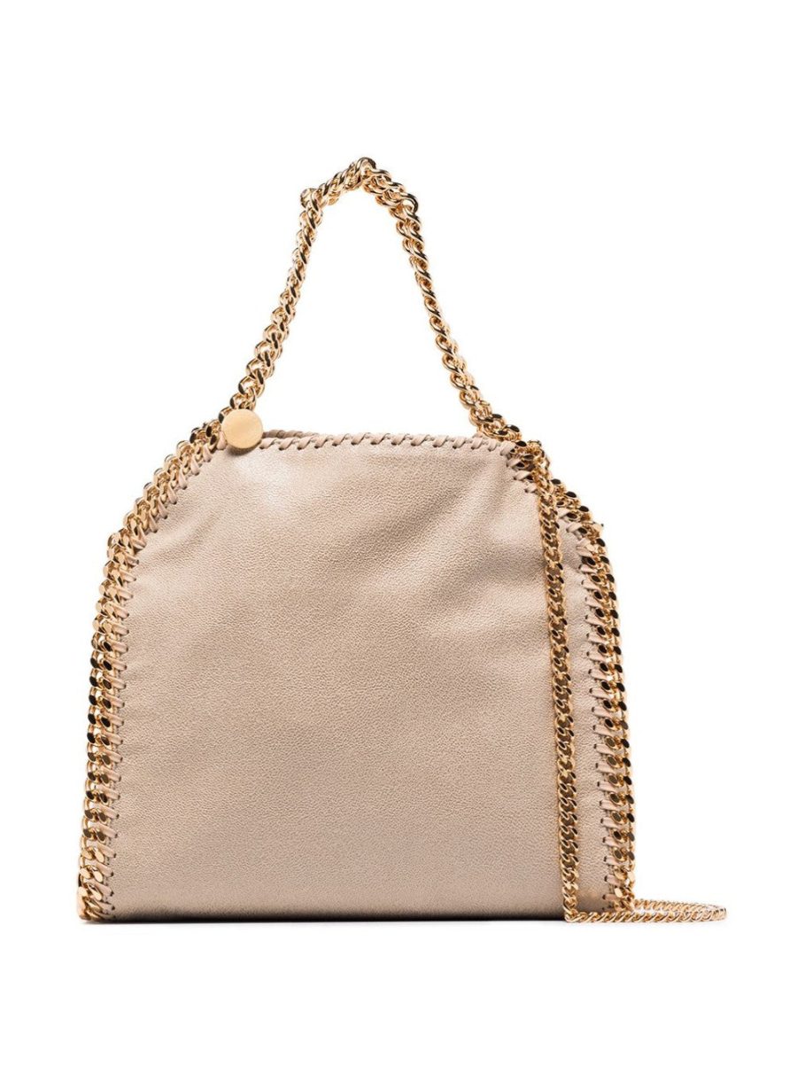 Falabella mini bag