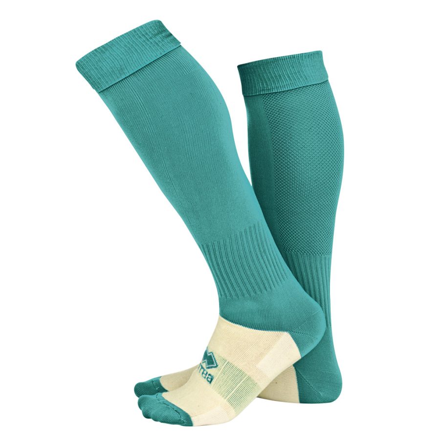 Football socks Errea polipropilene