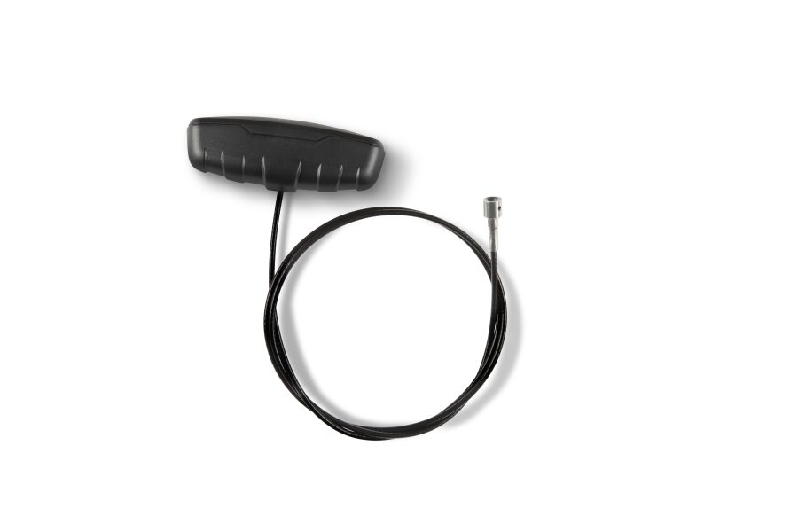 GARMIN 010-12832-30 Pull Handle and Cable For Force Motors