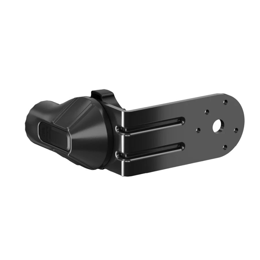 GARMIN 010-12832-70 FORCE KRAKEN LIVESCOPE MOUNTING BRACKET