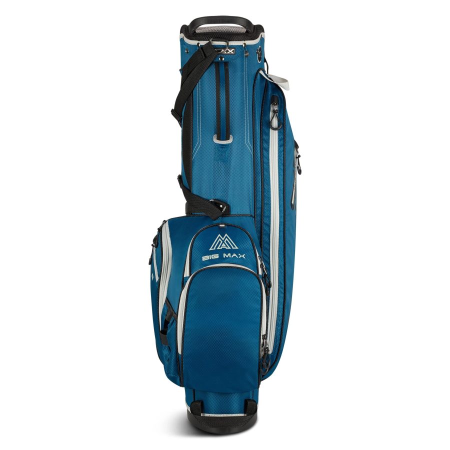 Golf Bag Big Max Mheaven7G