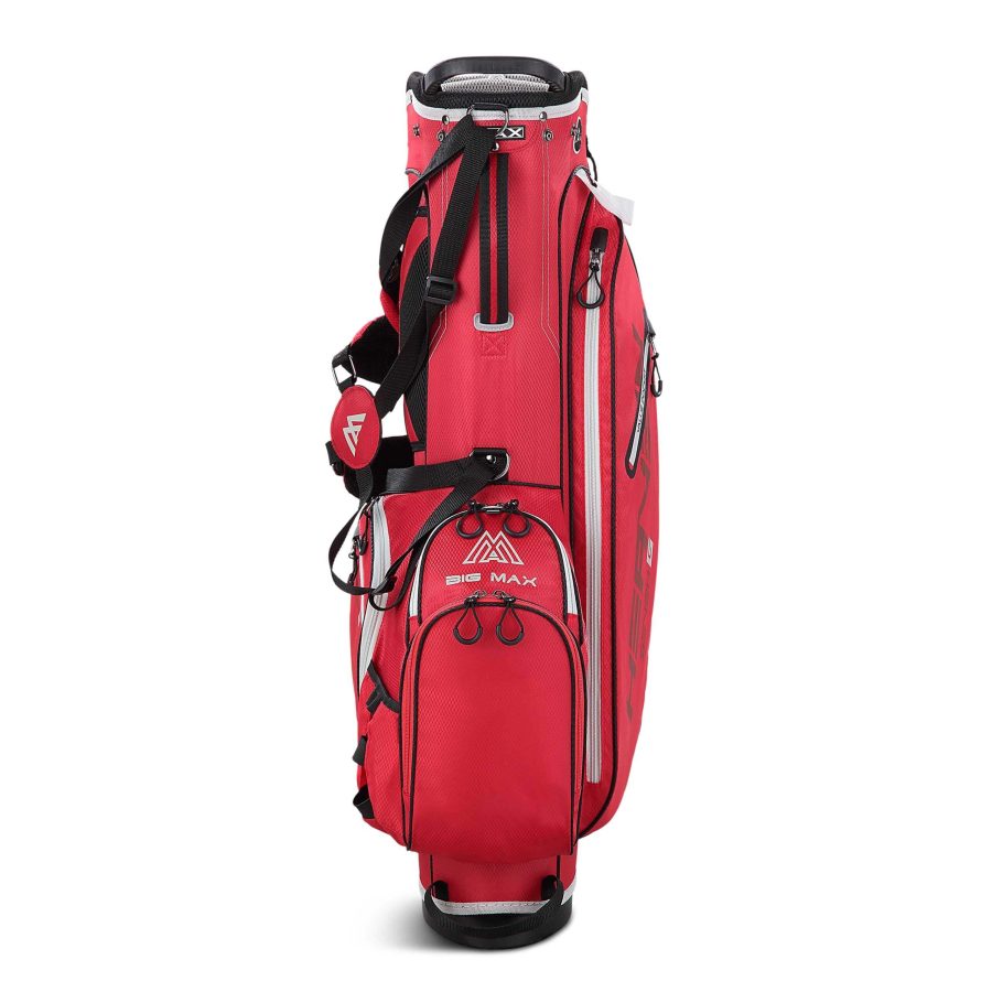 Golf Bag Big Max Mheaven7G