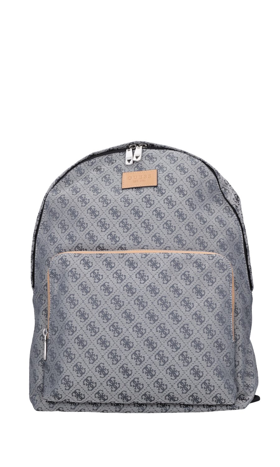 Guess Bags.. Grey