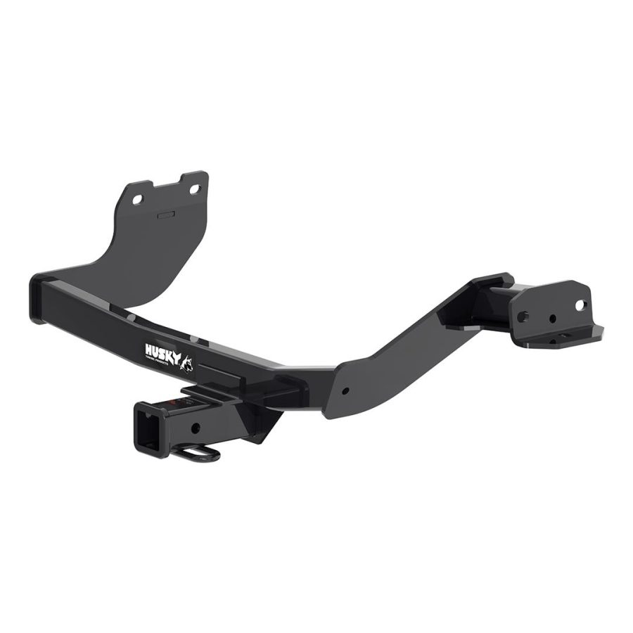 HUSKY TOWING 69660C HYUNDAI SANTA CRUZ CL3 HITCH