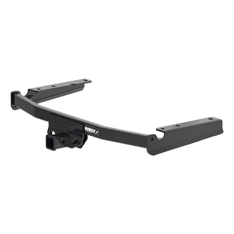 HUSKY TOWING 69662C TOYOTA HIGHLANDER SQ HITCH