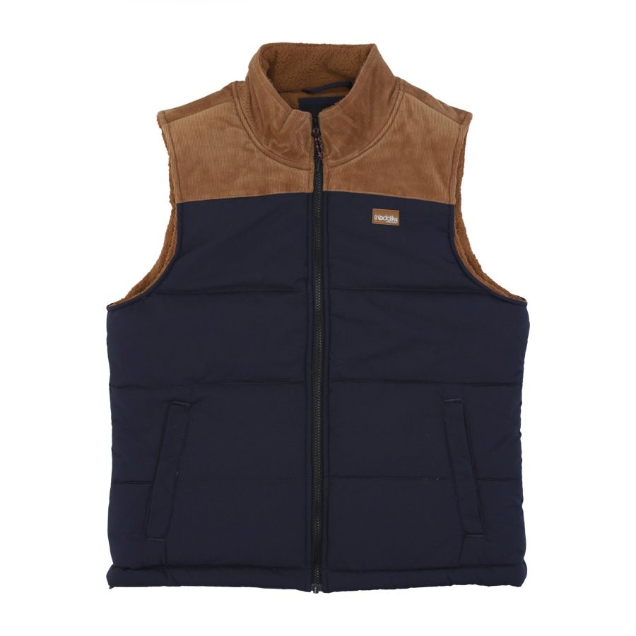 Hafen Vest Night Sky Men's Sleeveless Vest