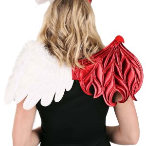 Half Angel/Half Devil Kit