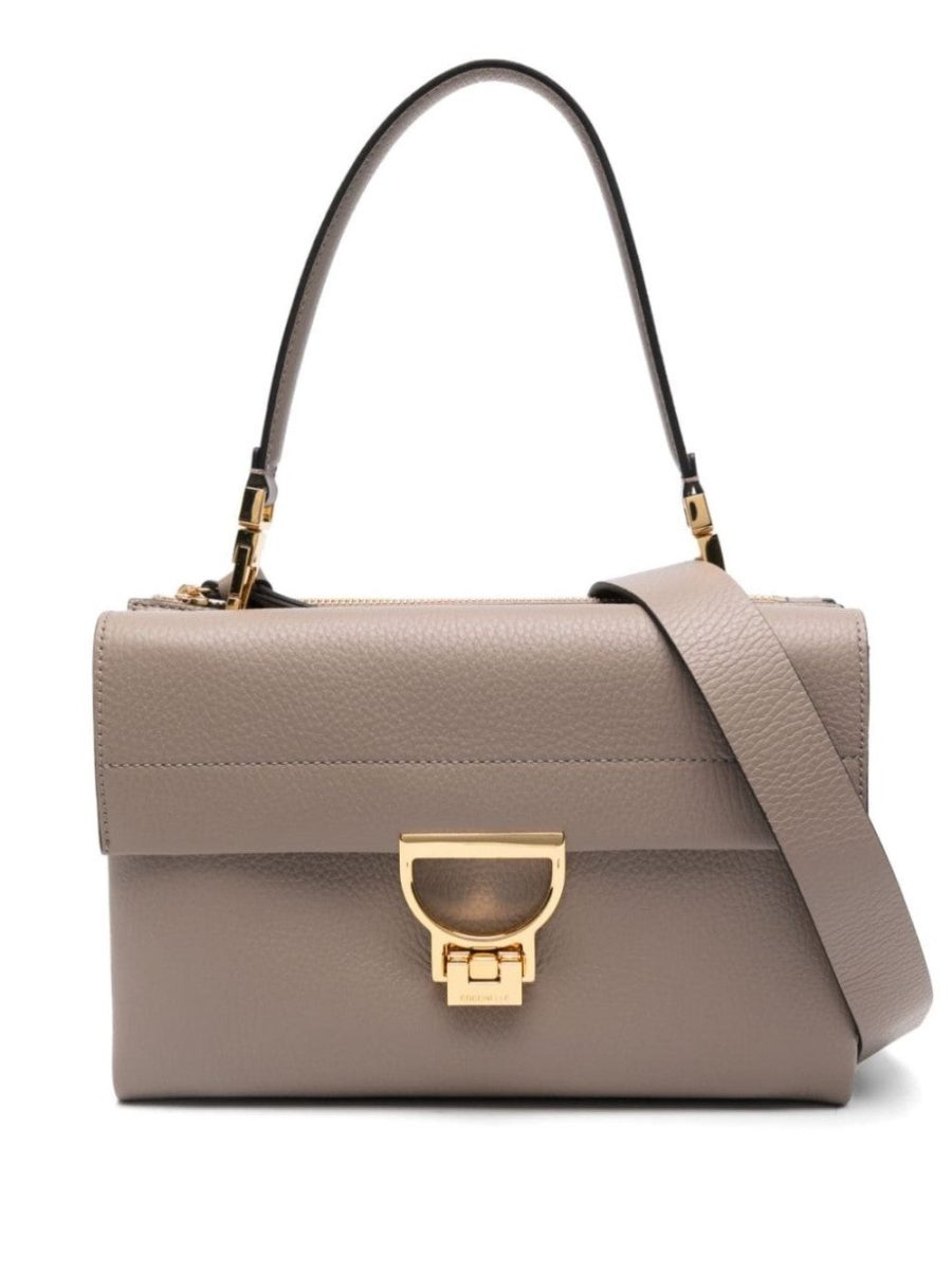 Handbag Arlettis