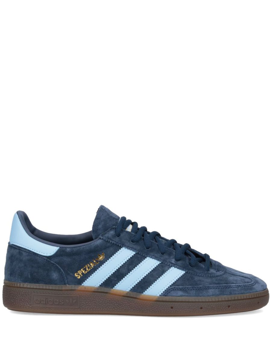 Handball Spezial sneakers