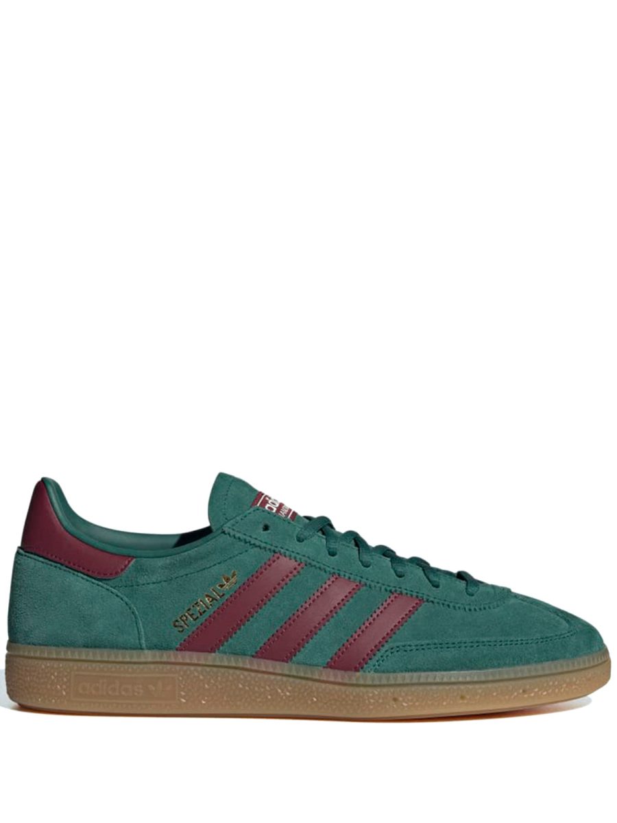 Handball spezial sneakers