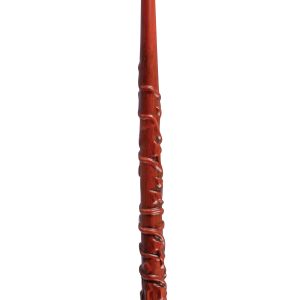 Harry Potter: Deluxe Light Up Hermione Wand