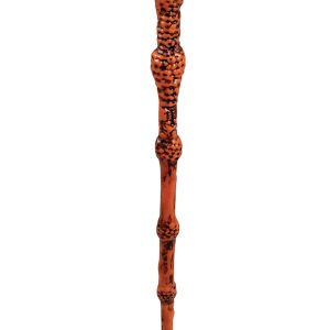 Harry Potter Dumbledore Wand Accessory