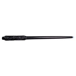 Harry Potter Light Up Deluxe Severus Snape Wand