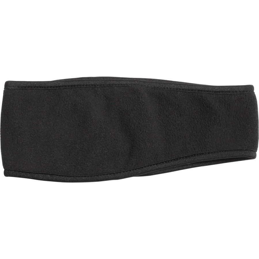 Headband K-Up Polaire polyester