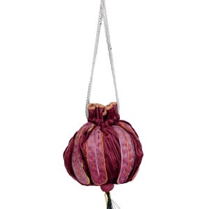 Hermione's Bag Accessory