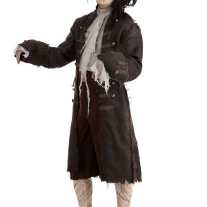 Hocus Pocus Billy Butcherson Adult Costume