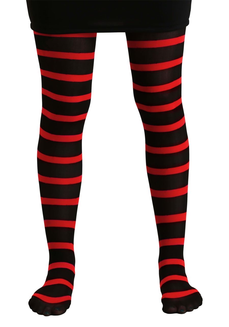 Hotel Transylvania Adult Mavis Tights