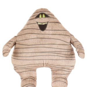 Hotel Transylvania Murray StuffedToy