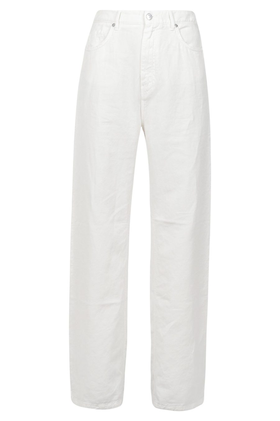 I Love My Pants - Trousers - 430833 - Avena