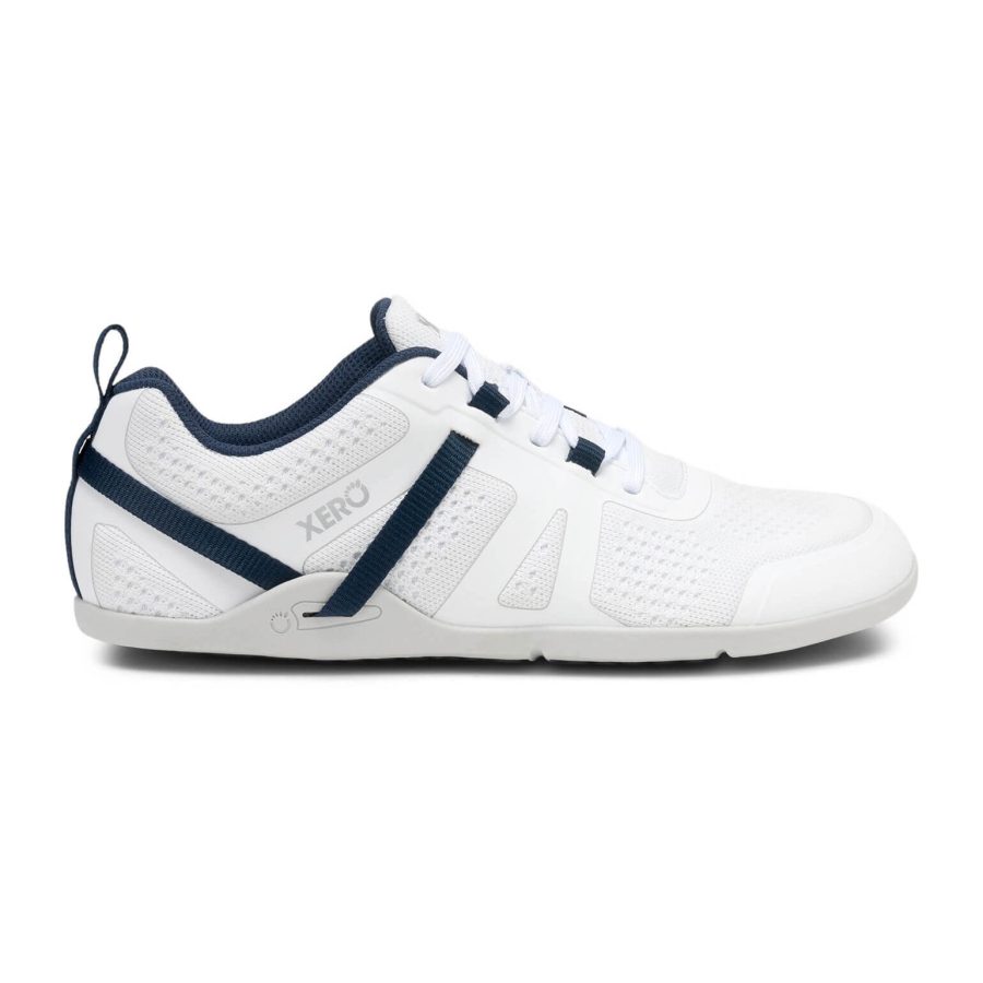 Indoor Sports Shoes Xero Shoes Prio Neo