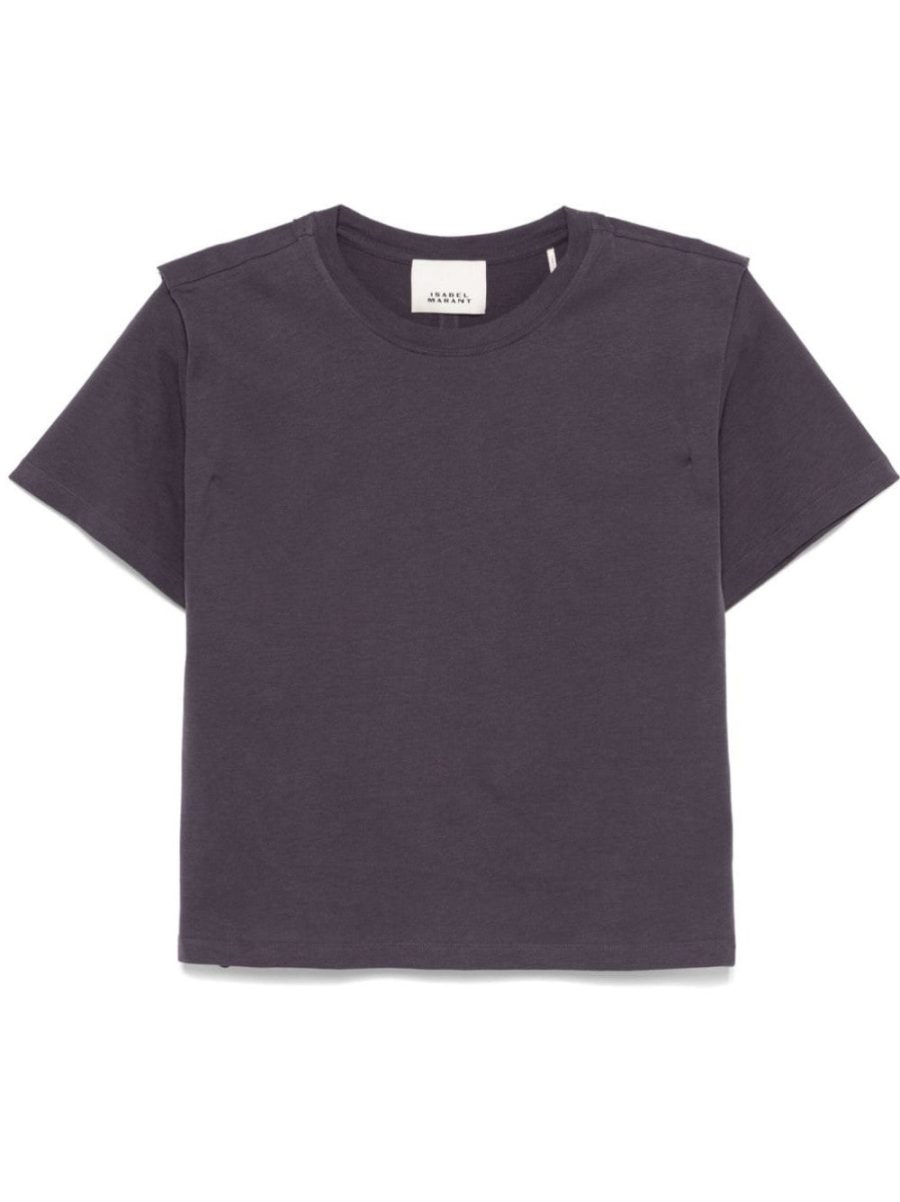 Isabel Marant T-shirt Woman