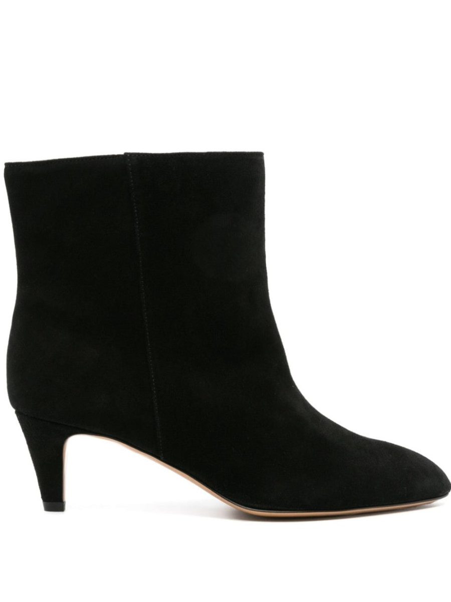 Isabel Marant Women boots