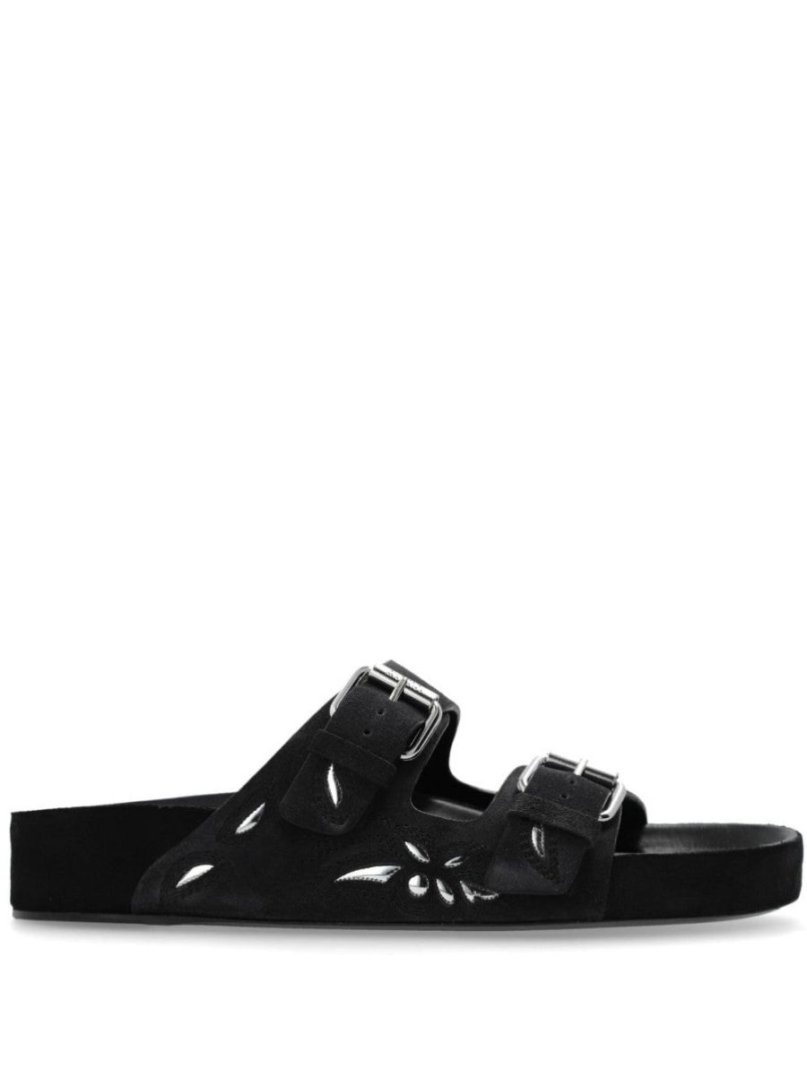 Isabel Marant Women's Sandals