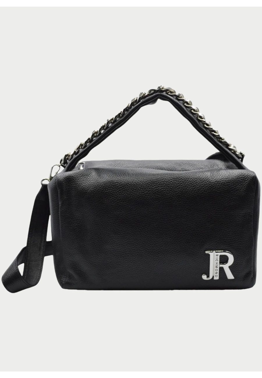 JOHN RICHMOND HAND BAG