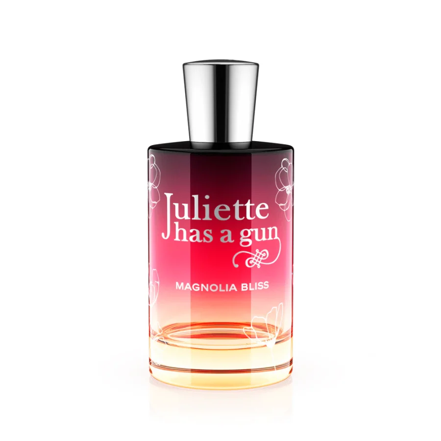 JULIETTE HAS A GUN Unisex Adult Perfume