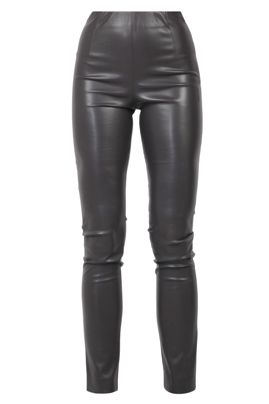 Jucca - Leggins - 442098 - Antracite