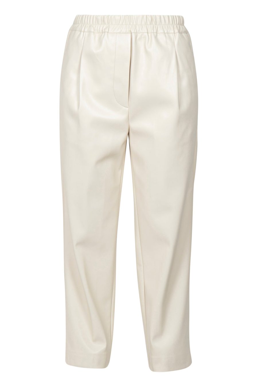 Jucca - Pantalone - 440279 - Cream